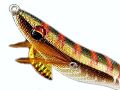 残り1組早い者勝ち ハリミツ　墨族　ティップラン　エギ　3.5号　10本 残り1組早い者勝ち ハリミツ 墨族 ティップラン エギ 3 5号 10本