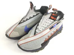 2024年最新】nike react ispaの人気アイテム - メルカリ