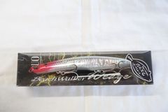 デュオ　ビーチウォーカー ウェッジ140S　 レッドヘッドコノシロ