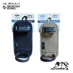 リーニア CL-72 ロッドホルダー LINHA ROD HOLDER