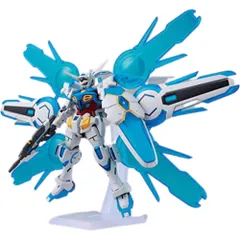 2025年最新】HGガンダムGセルフの人気アイテム - メルカリ