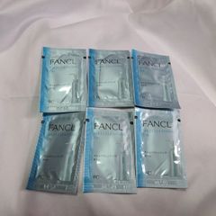 ファンケル マイルドクレンジングオイルe