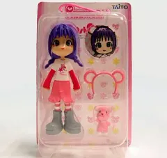 ピンキーストリート ポストペットコラボ セット 2025年最新】ピンキーストリート ポストペットの人気アイテム