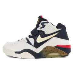 2024 air force 180