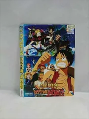 2025年最新】カラクリ城のメカ巨兵の人気アイテム - メルカリ