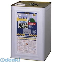 日本ペイント nax シリコンオフ 容量 16L 新品未開封 塗装下地の脱脂