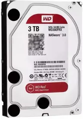 2025年最新】WD30EFRXの人気アイテム - メルカリ