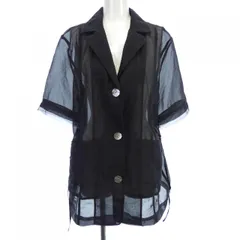 メゾンスペシャル MAISON SPECIAL ジャケットのサムネイル