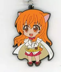 2025年最新】dog days ラバーの人気アイテム - メルカリ