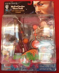 2026年最新】ジョーダンステッカーの人気アイテム - メルカリ