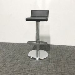 ☆超希少☆廃盤 本革 オールドIKEA イケア JULIUS Bar スツール - メルカリ