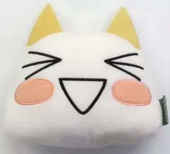【新品未使用品】どこでもいっしょ　クロ　ブランケット/クレーンゲーム限定品 2025年最新】ブランケット どこでもいっしょの人気アイテム