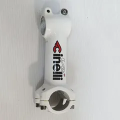 THOMSON X2 Stem ±10° 110㎜ 31.8mm ブラック 2025年最新】ステム 110mmの人気アイテム - メルカリ