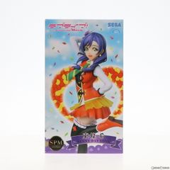 도죠 노조미(토죠 노조미) 러브라이브! The School Idol Movie 슈퍼 프리미엄 피규어 토죠 노조미-SUNNY DAY SONG 프라이즈(1012765)
