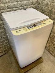 安いHw-55e2wの通販商品を比較 | ショッピング情報のオークファン