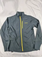 2025年最新】patagonia メンズ テーラードジャケットの人気
