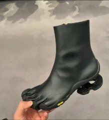 2025年最新】vib balenciagaの人気アイテム - メルカリ