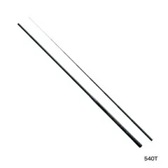 2026年最新】SHIMANO 渓流竿の人気アイテム - メルカリ