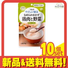 Item thumbnail for item 24848796-b1e4-4613-8071-e12d2ad29ece