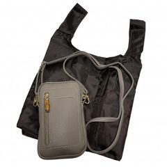 Item thumbnail for item 0014d1ee-21eb-43c2-8abc-f5e6408565e4