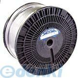 Item thumbnail for item 0a86dc53-af1a-49b3-8a5a-782930db0919