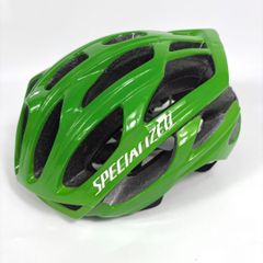 Item thumbnail for item 7f84b4de-1294-4357-b5cc-7bb84eec44d4