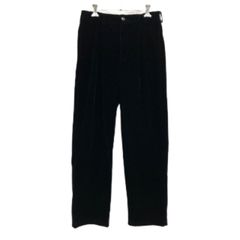 70s ボウリングシャツ ANGELTOWN 70s vintage 