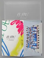 2025年最新】日向坂46 ドレミソラシド フォトアルバムの人気アイテム