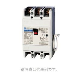 河村電器産業 PVSA-0275-SP1 種別 標準交流集電箱産業用交流集電箱（避雷器付） PVSA-SP 河村電器産業 SPVSA-0275-SP1 種別 標準交流集電箱産業用交流集