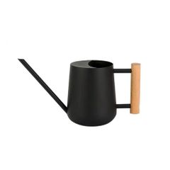 Item thumbnail for item 55e15a10-3906-4e10-b464-b16feaa05778