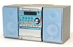 廃盤　希少　KENWOOD RXD-SJ3MD コンポ　リモコン付き 2025年最新】KENWOOD RXD-SJ3MDの人気アイテム - メルカリ