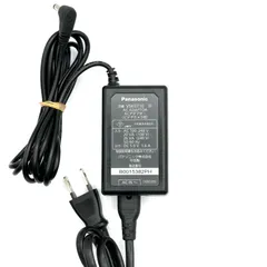 2025年最新】Panasonic HC-V620M-Sの人気アイテム - メルカリ 2025年最新】Panasonic HC-V620M-Sの人気アイテム - メルカリ