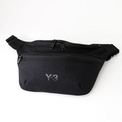 □Vivienne Westwood ヴィヴィアン ウエストウッド 58010004U