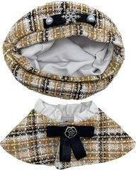 Item thumbnail for item 2fffc10f-42b6-4a2f-8d57-b05cd1b0c2a5