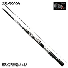 DAIWA - 【中古/未使用品】 ダイワ 飛竜 イカダ 120P・V   /L316M 中古/未使用品】 ダイワ 飛竜 イカダ 120P・V /L316M