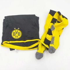 【人気No.1】 上下セット] プーマ 2004 ユニフォーム イタリア代表 サッカー ウェア
