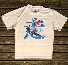 爆走天使　トレイルガール