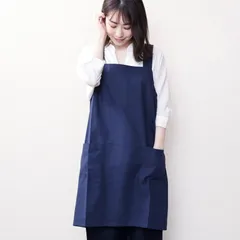 2025年最新】55442の人気アイテム - メルカリ