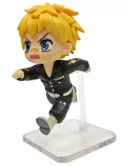 【中古】トレーディングフィギュア 1.花垣武道 「東京リベンジャーズ 行くぞ東卍!!抗争フィギュアコレクション」