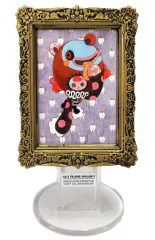 2026年最新】額縁 madogatariの人気アイテム - メルカリ