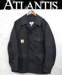 2025年最新】junya carharttの人気アイテム - メルカリ