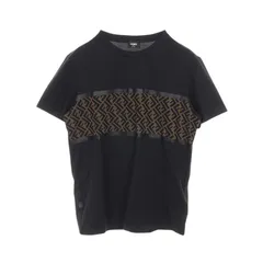 FENDI フェンディ ズッカ柄 カットソーのサムネイル