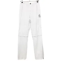 2025年最新】ウノピュウノウグァーレトレ ゴルフの人気アイテム - メルカリ