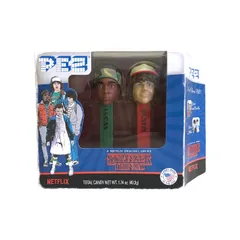 PEZ/ペッツ | アメリカントイと雑貨のRPM | ビンテージトイ