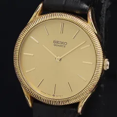 ヴィンテージ セイコー 7320-5060 タンク ローマン文字盤 稼働品 ヴィンテージ セイコー 7320-5060 タンク ローマン文字盤 稼働品