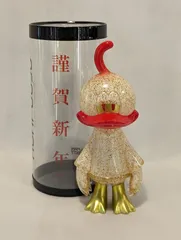 2025年最新】NEONdUCKの人気アイテム - メルカリ