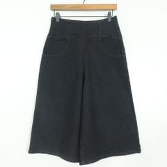 未使用】インゲボルグ☆段々フリル♪綿ローン チュニックブラウス  