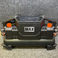 2025年最新】max コンプレッサー 1310の人気アイテム - メルカリ