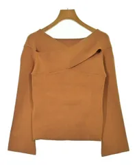BEAMS Lights ニット・セーター レディース 【古着】【中古】【送料無料】