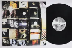 【アナログ盤 レコード 6枚セット】THA BLUE HERB　ブルーハーブ Tha Blue Herb レコードセット アナログ盤 レコード 6枚セット